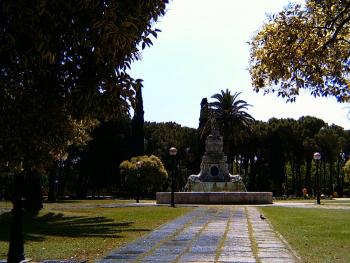 Fotografía para niños. 3.- Composición I. Puntos de vista
