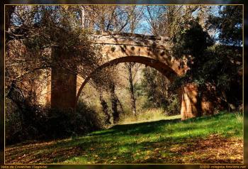 Como georreferenciar vuestas fotos con rutas GPS y Digikam